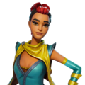 Stonefoot epic portrait.png