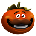TomatoheadChallenges.png