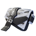 ReadyRuckGray.png