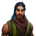 Support specialist rare portrait.png