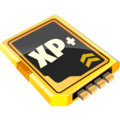 Xp boost icon.png