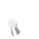 Extra long fuse icon.png