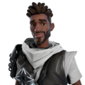 Fleetfoot epic portrait.png