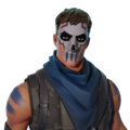 Founders jonesy.png