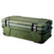 T-T-Icon-BR-FactionSupplyCache.png