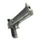Falcon icon.png