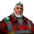 Hero-Epic Warden Kyle.png