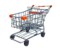 Shopping cart icon.png