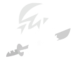 Corrosion icon.png