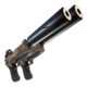 Dual Suppressed Pistols Icon.png