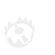 Overclocked traps icon.png