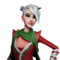 Sarah claus epic.png