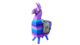 Supply Llama.png