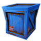 T-T-Icon-BR-SM-Athena-SupplyDrop.png