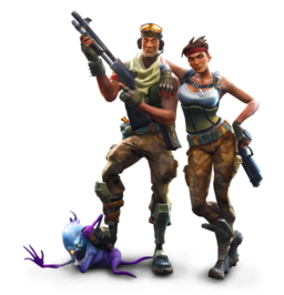 Commandos2.png