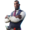 Director npc.png