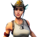 First Shot Rio legendary.png