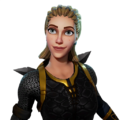 Highland Warrior Wildcat.png