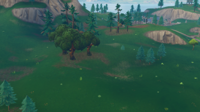 S5W1 Open Soccer Field Map Update.png
