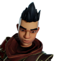 Thunderstrike scorch rare.png