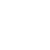 Launch the rocket icon.png