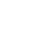 Launch the rocket icon.png
