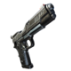 Pistol (Epic and Legendary).png