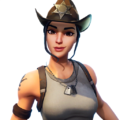 First Shot Rio epic.png