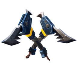 Piranhas.png