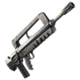 Burst Assault Rifle (FAMAS) (NEW).png