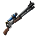 Gray to blue charge shotgun.png