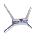 Wall darts icon.png