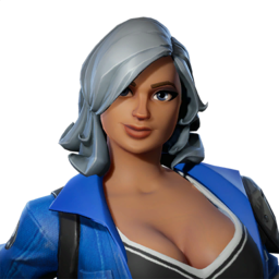 Guardian Penny Fortnite Wiki - guardian penny from fortnite wiki