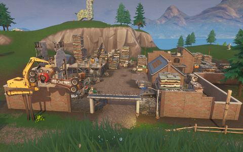 Junk Junction Season9.png