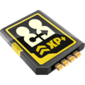 Teammate xp boost icon.png