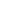 Shells 'n' slugs icon.png