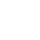 Shells 'n' slugs icon.png