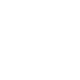 Late arrival icon.png
