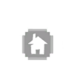 Turn up the base icon.png