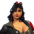 Demolitionist Penny.png