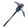 46+ Default Pickaxe Fortnite Png Background