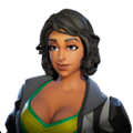 Sentinel legendary portrait.png