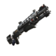 TacShotgunNew.png