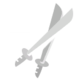 Pain mastery icon.png