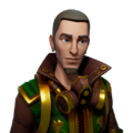 Shamrock Reclaimer Legendary.png