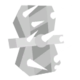 Firewall icon.png