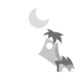 Night stalker icon.png