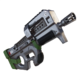 Bobcat icon.png