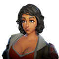 Marathon Hype Epic.png