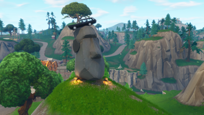 Statue E7 Map Update.png